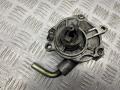 насос вакуумный Mercedes-Benz Vito W638 1999, 2.2 л., CDi, A6112300165 - фото №3