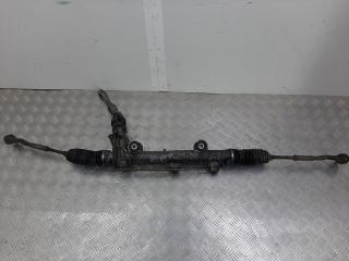 рулевая рейка Mercedes-Benz E-Класс W211/S211 [рестайлинг] 2006, -