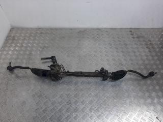 рулевая рейка Volkswagen Sharan 1 поколение 2000, 0280080-012101