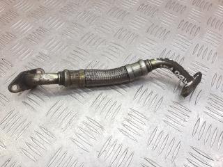 масляная трубка турбины Mercedes-Benz Vito W638 2002, 2.2 л., CDi, A6111800320