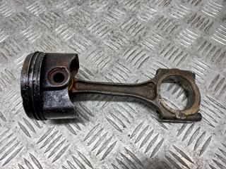 поршень Toyota Auris 1 поколение 2009, 1.6 л., i, 37081