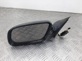 зеркало наружное левое Audi A6 C5 [рестайлинг] 2002