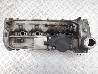 головка блока цилиндров Chrysler PT Cruiser 1 поколение 2004, 2.2 л., CDi, A6640100720