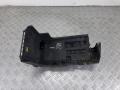 полка аккумулятора Opel Vectra C 2005, 24413805 - фото №2