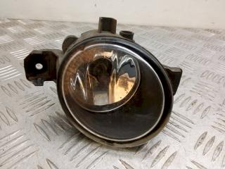 фара противотуманная левая Nissan X-Trail T30 [рестайлинг] 2007, 89203571