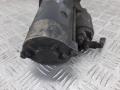 стартер Mazda MPV LW 2002, 2.0 л., TD, M002T88671 - фото №4