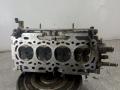 головка блока цилиндров Toyota Avensis 2 поколение (T250) 2005, 1.8 л., i - фото №5