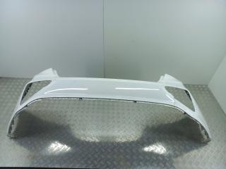 бампер задний Kia Cerato 4 поколение 2019, 86611-M6000