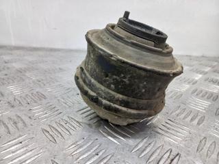 подушка крепления двигателя Mercedes-Benz C-Класс W203/S203/CL203 2004, 2.2 л., CDi