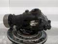 редуктор переднего моста BMW X3 E83 2006, 3.0 л., D, дизель, -, 7540626 - фото №2