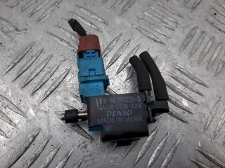 электромагнитный клапан Opel Signum C 2005, 3.0 л., CDTi, 184600-0830