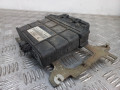 блок управления двигателем Volkswagen Lupo 6X 2004, 1.4 л., ARR, бензин, робот, хетчбэк 3 дв., 6N0927735E - фото №2