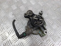 насос вакуумный Ford Focus 2 поколение 2007, 2.0 л., дизель - фото №3