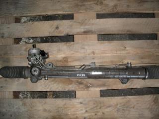 рулевая рейка Audi A6 4F/C6 2007