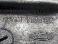 масляный поддон Ford C-Max 1 поколение 2006, 1.6 л., 98MM-6675-EA - фото №5