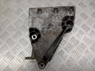 кронштейн двигателя Skoda Fabia 1 поколение [рестайлинг] 2006, 1.9 л., TDi, 038199207AJ