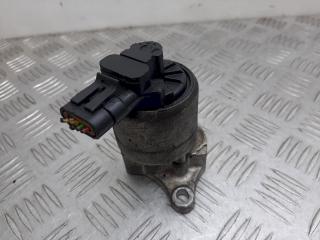 клапан EGR Opel Vectra C 2004, 1.8 л., i, 9709708731P