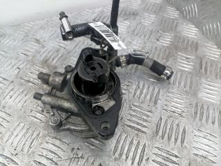 насос вакуумный Opel Corsa D 2006, 1.3 л., CDTi, 55193232