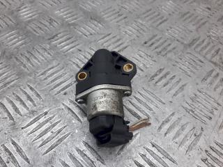 клапан холостого хода Ford Fiesta 5 поколение 2006, 1.3 л., i