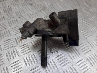 корпус масляного фильтра Audi A4 B5 [рестайлинг] 2000, 1.8 л., Ti, 50115417