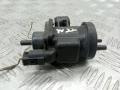 клапан управления турбиной (актуатор) Mercedes-Benz Vaneo W414 2003, 1.7 л., A0005450427 - фото №3
