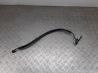 шланг гидроусилителя Volkswagen Passat B5 [рестайлинг] 2004, 2.0 л., ALT, бензин