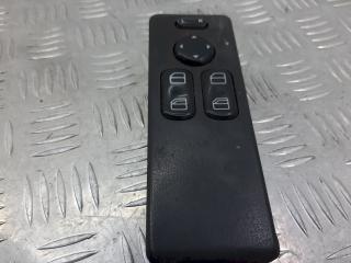 блок управления стеклоподъемниками Mercedes-Benz Vito W638 1999, -