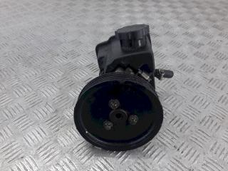 насос гидроусилителя руля Mercedes-Benz Vito W638 2000, 2.2 л., CDi