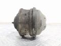 подушка крепления двигателя Mercedes-Benz C-Класс W203/S203/CL203 2002, 2.2 л., CDi, дизель, - - фото №3