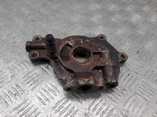 насос масляный Chrysler Sebring 2 поколение [рестайлинг] 2004, 2.7 л., i, бензин, 4663750