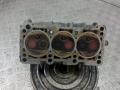 головка блока цилиндров Audi A6 4A/C4 1996, 2.6 л., i, 078103373F - фото №4