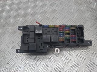 блок предохранителей Volvo V70 2 поколение 2003, 518829007