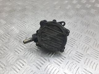 насос вакуумный Mercedes-Benz E-Класс W211/S211 [рестайлинг] 2006, 2.2 л., CDi, дизель, -, A6462300165