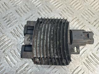 реле (прочие) Ford Mondeo 3 поколение [рестайлинг] 2004, 940004101