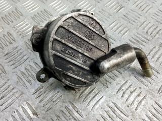 насос вакуумный Mercedes-Benz C-Класс W203/S203/CL203 [рестайлинг] 2004, 2.2 л., CDi, A6112300065