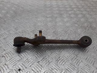 рычаг передний Kia Rio 1 поколение [рестайлинг] 2005, 1.3 л., i