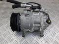 компрессор кондиционера BMW X3 G01 2021, 2.0 л., D, дизель, -, 7948805 - фото №3