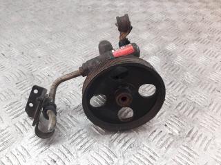 насос гидроусилителя руля Volvo V40 1 поколение 1999, 1.9 л., DCi, 8200071050