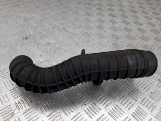 патрубок турбины Mercedes-Benz Vito W638 2002, 2.2 л., CDi, A6380941382