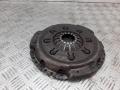 маховик Opel Zafira 1 поколение (A) 2003, 2.2 л., DTi, 90400241 - фото №5