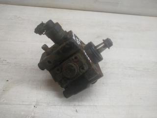 ТНВД Hyundai Getz 1 поколение [рестайлинг] 2006, 1.5 л., CRDi, 445010124