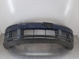 бампер передний Volkswagen Passat B5 [рестайлинг] 2003