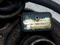 турбина Opel Corsa C 2003, 1.3 л., CDTi, 54359700006 - фото №5