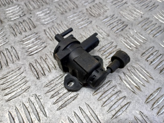 клапан управления турбиной (актуатор) Citroen C5 1 поколение 2004, 2.0 л., HDi, дизель, 9628971180