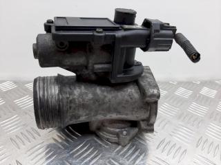 клапан EGR Volvo V70 2 поколение 2005, 2.4 л., D, 30743863