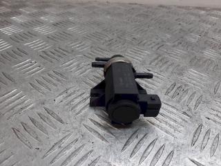 клапан управления турбиной (актуатор) Volkswagen Passat B5 1997, 1.9 л., TDi, 1H0906627