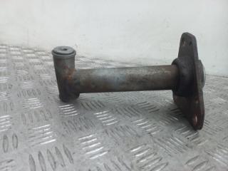 крепление бампера Audi A6 4B/C5 [рестайлинг] 2001, 4B0807133B