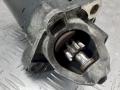 стартер Audi A6 4B/C5 2000, 2.4 л., i, 1108174 - фото №6