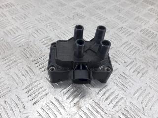 катушка зажигания Ford Mondeo 3 поколение 2003, 1.8 л., i, 1S7G-12029-AC