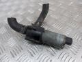 насос антифриза дополнительный Volkswagen Passat B5 2001, 1.9 л., TDi, 392020024 - фото №3